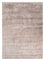 Teppich - 300 x 240 cm - hellbraun
