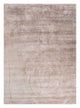 Teppich - 300 x 240 cm - hellbraun