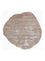 DP02-RUG1154942-240x240