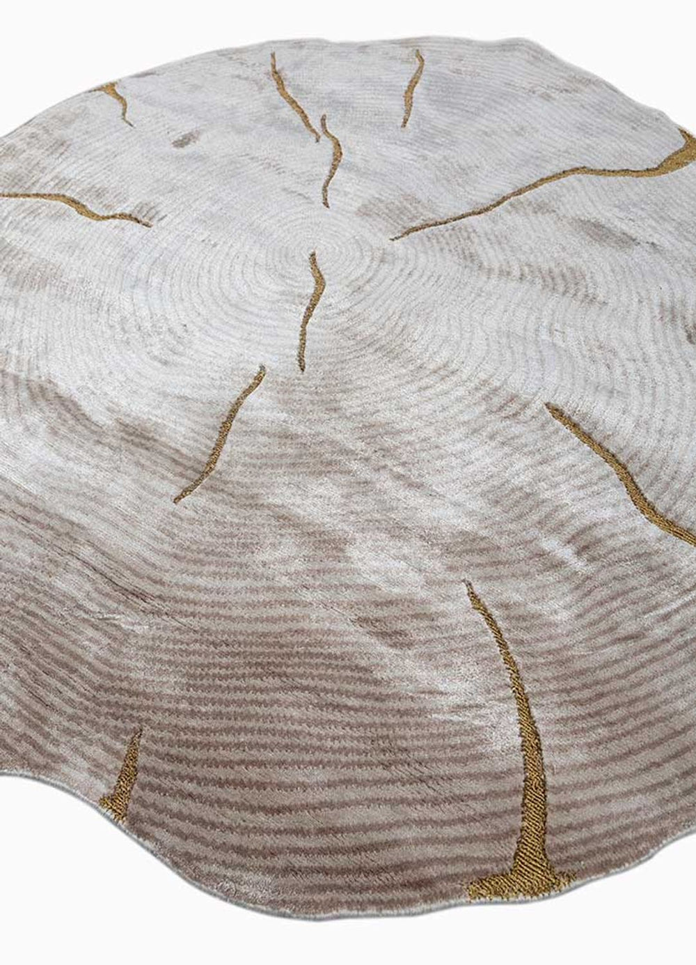 DP02-RUG1154942-240x240