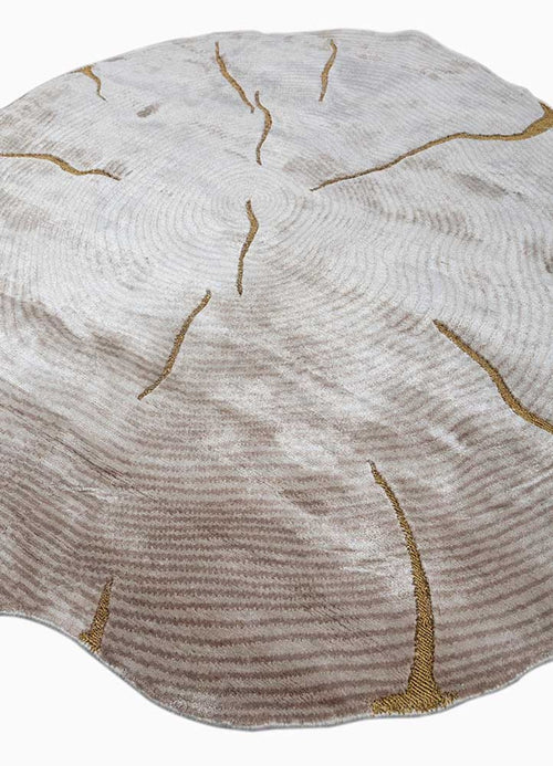 DP02-RUG1154942-240x240