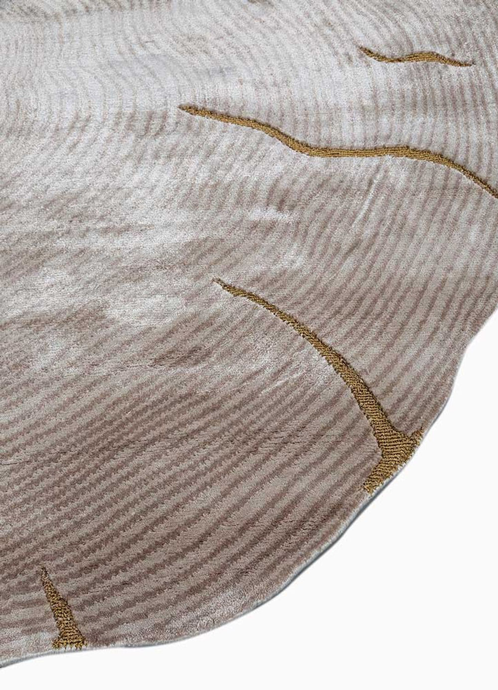 DP02-RUG1154942-240x240