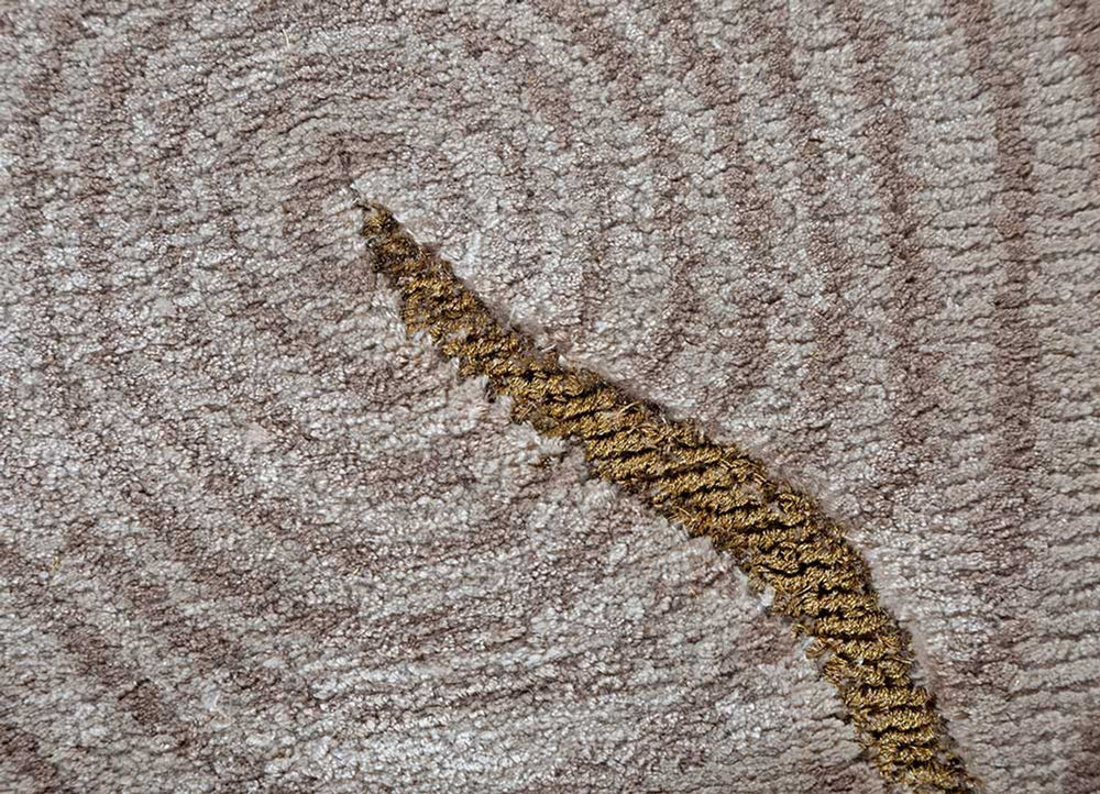 DP02-RUG1154942-240x240