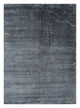 DP02-RUG1154955-270x180