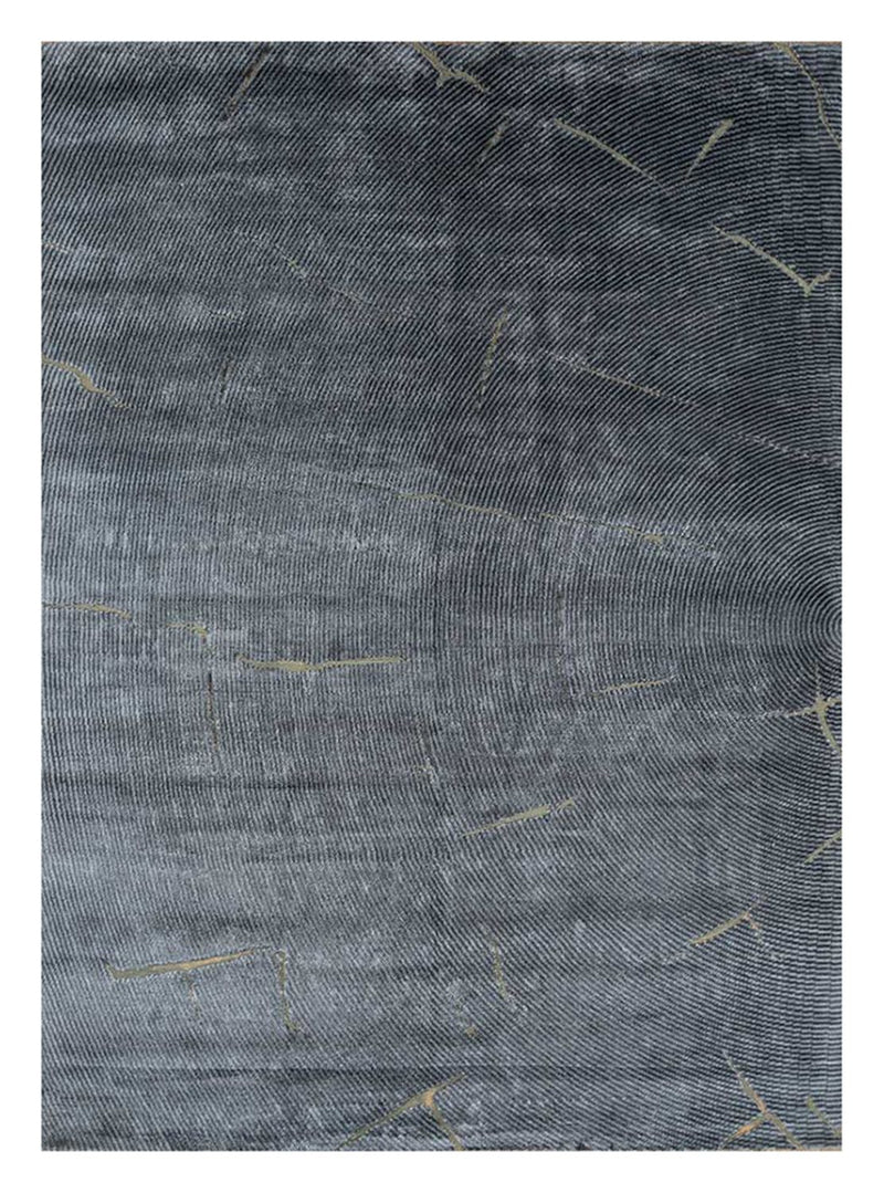 DP02-RUG1154955-270x180