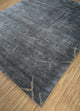 DP02-RUG1154955-270x180