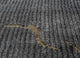 DP02-RUG1154955-270x180