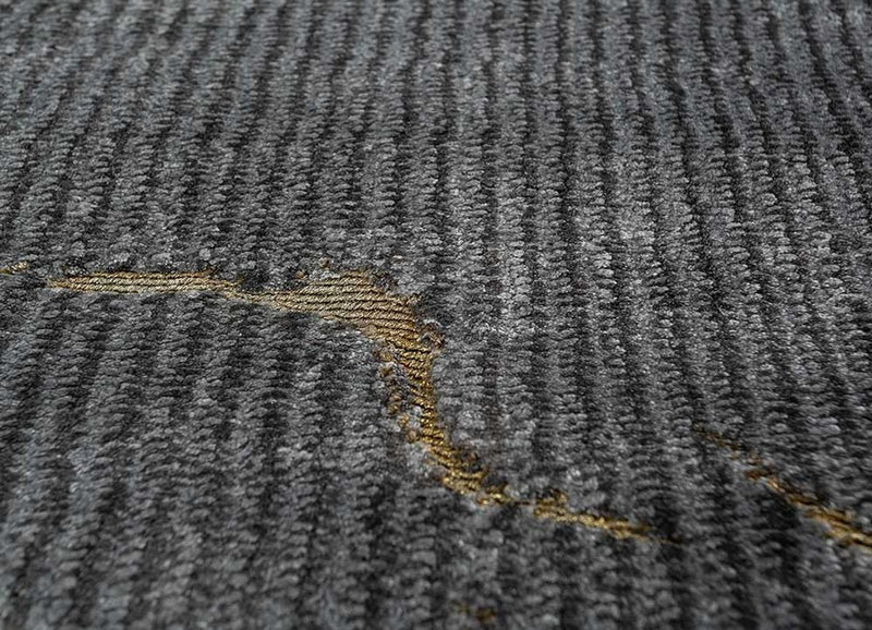 DP02-RUG1154955-270x180