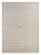 DP02-RUG1155095-270x180