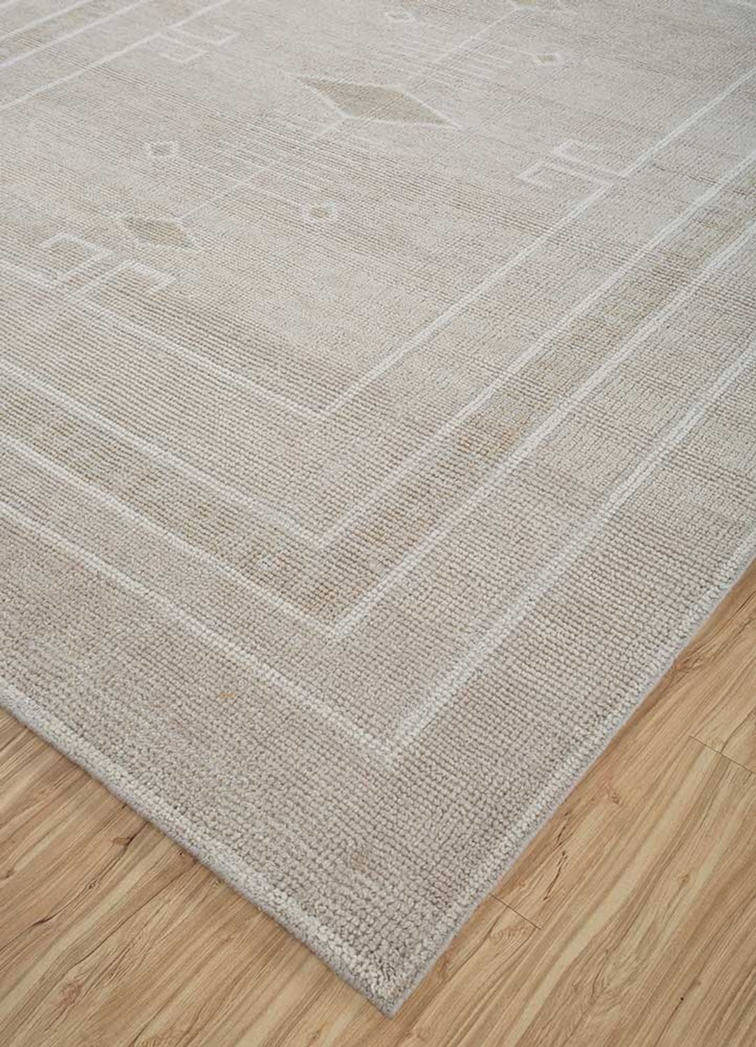 DP02-RUG1155095-270x180