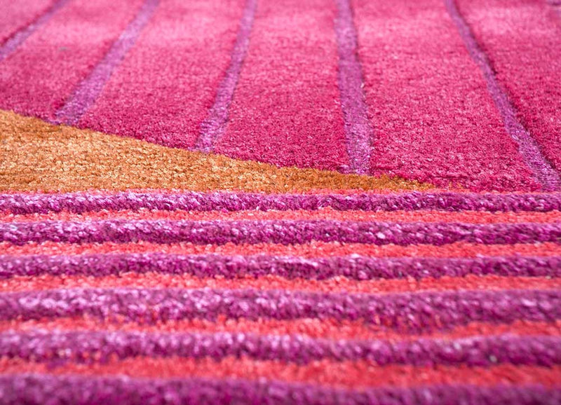 DP02-RUG1155651-360x240