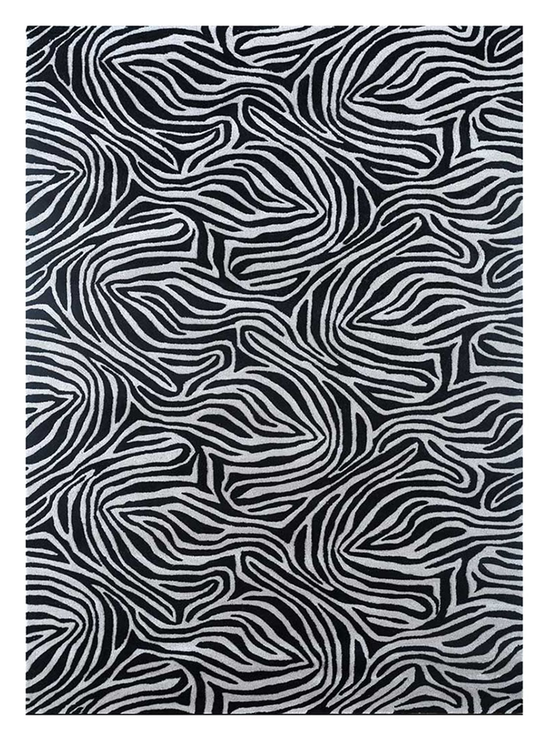 DP02-RUG1155655-240x150