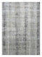 DP02-RUG1155896-360x270