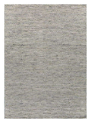 Designer Teppich - Ana - rechteckig