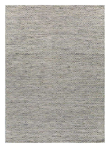 Designer Teppich - Ana - rechteckig