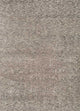 Wollteppich - 180 x 270 cm - beige
