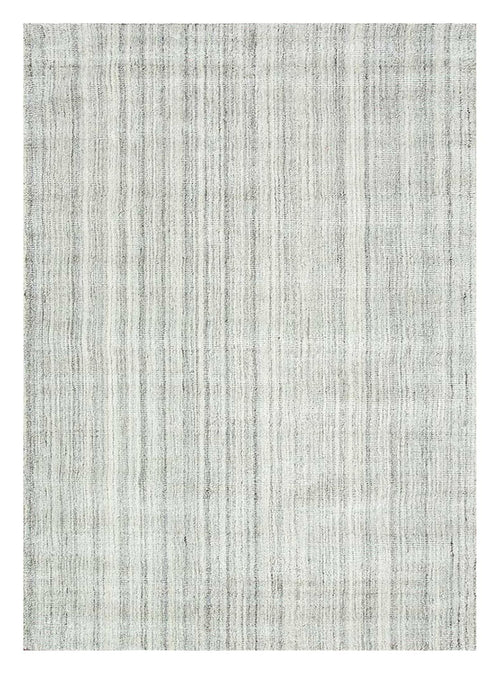 DP02-RUG1156650-420x227