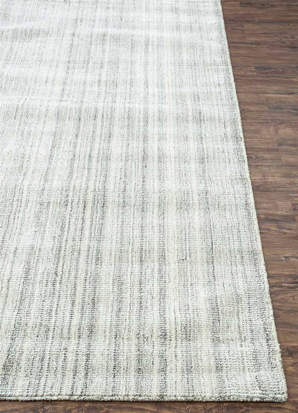 DP02-RUG1156650-420x227