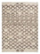Sisalteppich - 180 x 120 cm - beige