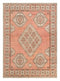 DP02-RUG1156785-300x240