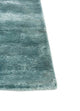 Designer Teppich sonderform  - 300 x 240 cm - mehrfarbig