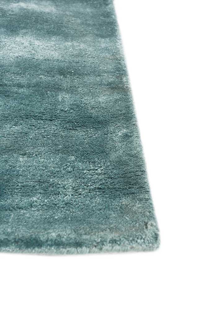 Designer Teppich sonderform  - 300 x 240 cm - mehrfarbig