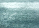 Designer Teppich sonderform  - 300 x 240 cm - mehrfarbig