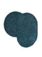 DP02-RUG1157794-130x130
