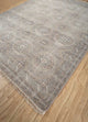 DP02-RUG1158450-300x240