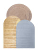 DP02-RUG1158899-270x180