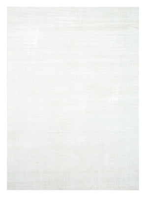 Viskose Teppich - Kaleb - rechteckig