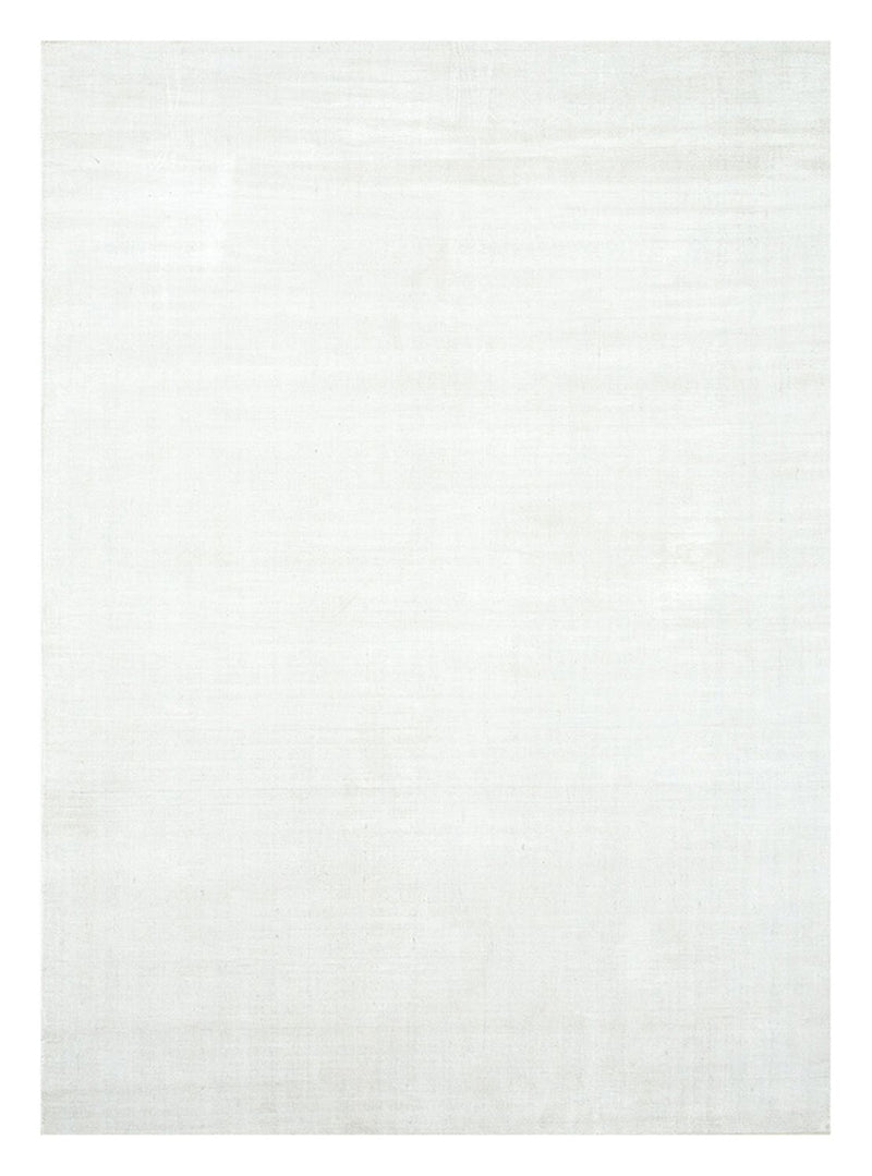 DP02-RUG1159664-120x150