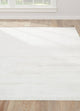 DP02-RUG1159664-120x150
