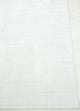 DP02-RUG1159664-120x150