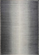 Wollteppich - 270 x 180 cm - mehrfarbig