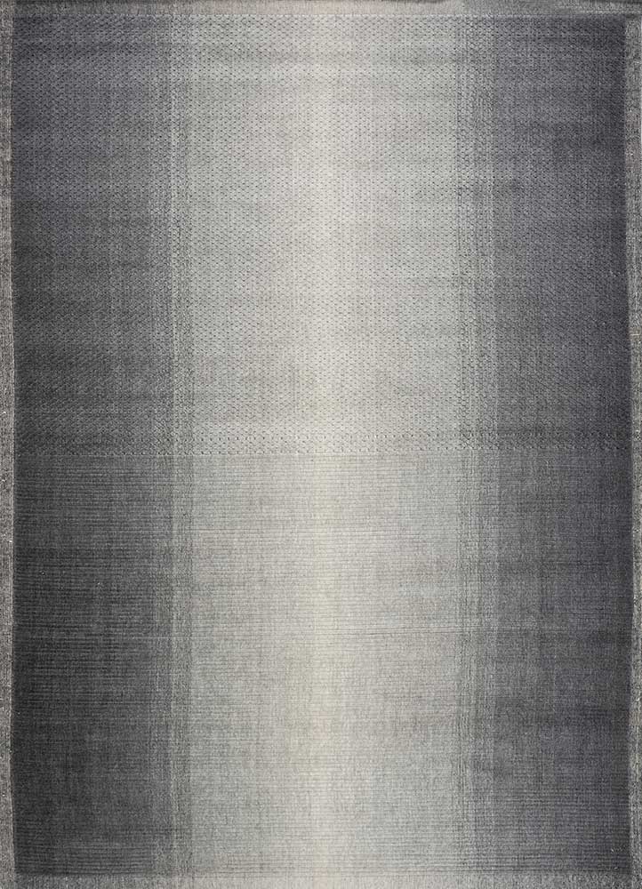 Wollteppich - 270 x 180 cm - mehrfarbig