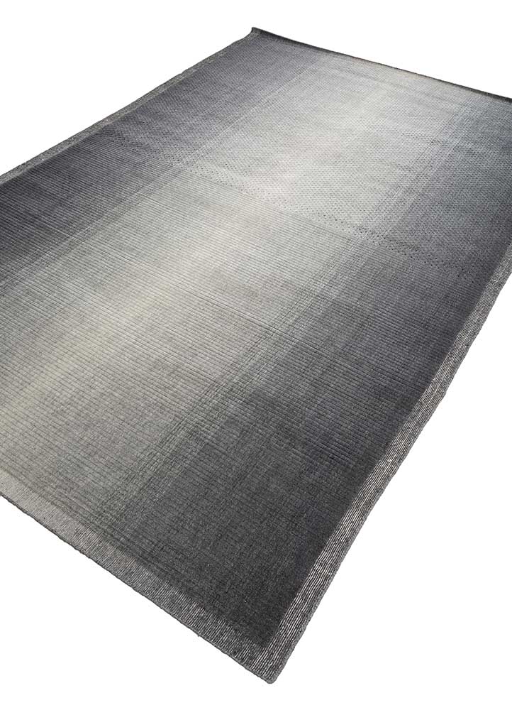 Wollteppich - 270 x 180 cm - mehrfarbig