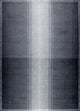 Wollteppich - 270 x 180 cm - mehrfarbig