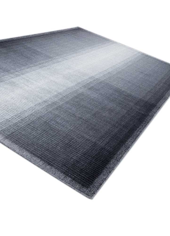 Wollteppich - 270 x 180 cm - mehrfarbig