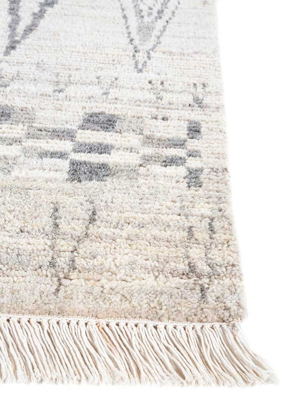 DP02-RUG1159972-240x150