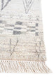 DP02-RUG1159972-240x150