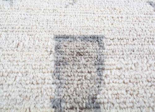 DP02-RUG1159972-240x150