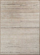 Wollteppich - 300 x 240 cm - creme