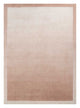 DP02-RUG1160207-270x180