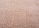 DP02-RUG1160207-270x180