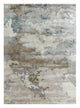 DP02-RUG1160315-270x180