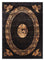 DP02-RUG1160660-300x240
