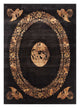 DP02-RUG1160660-300x240