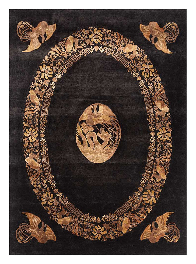 DP02-RUG1160660-300x240