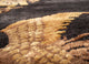 DP02-RUG1160660-300x240
